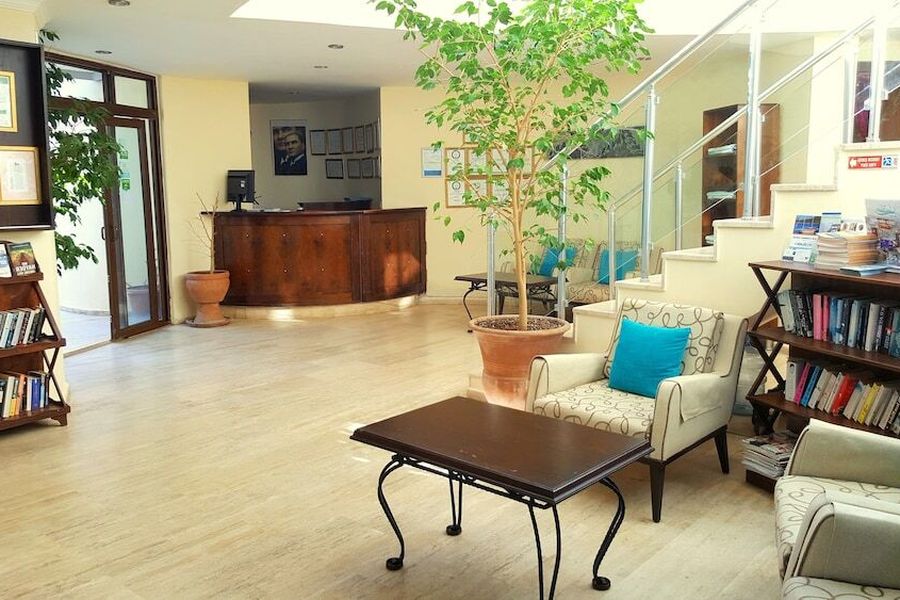 photo-2