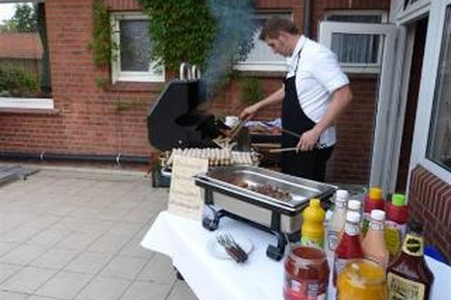 photo-2