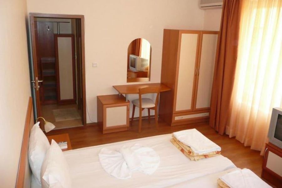 foto-2