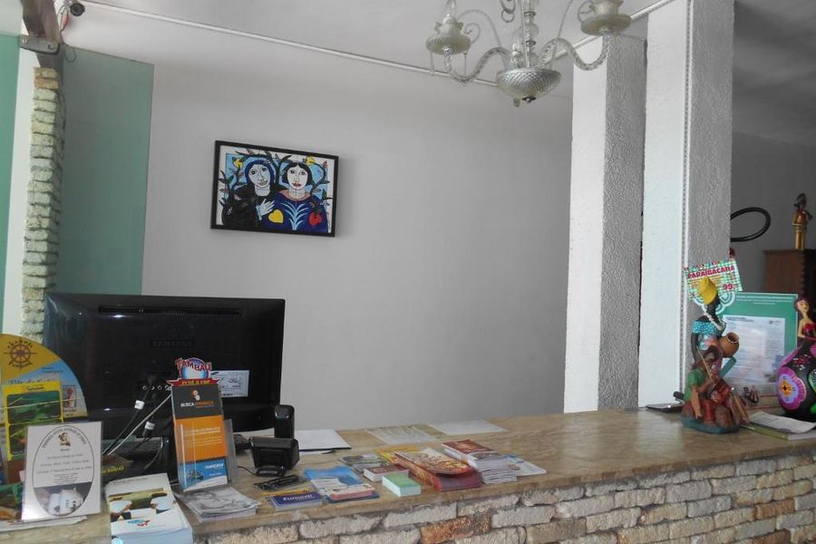 foto-1