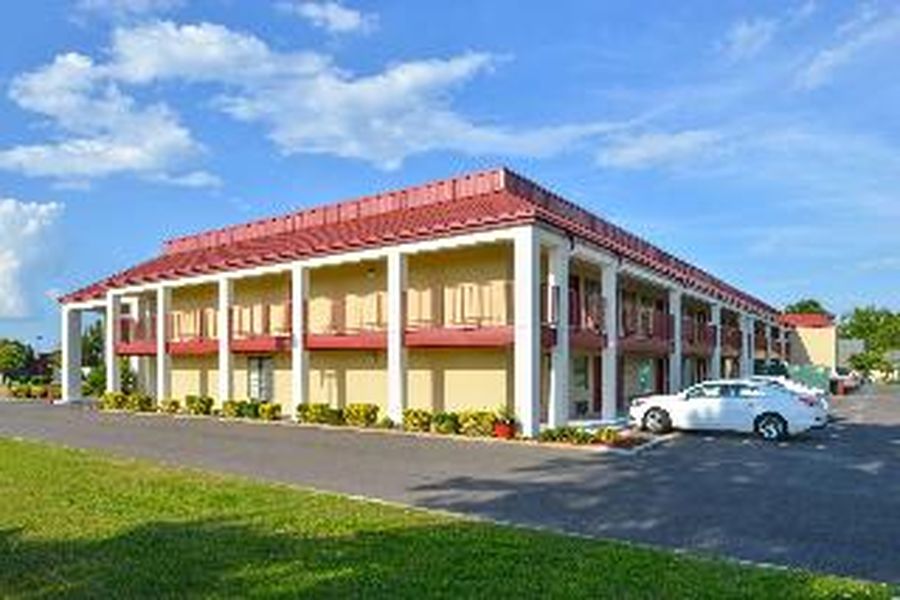 foto-1