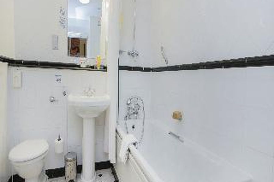 foto-2