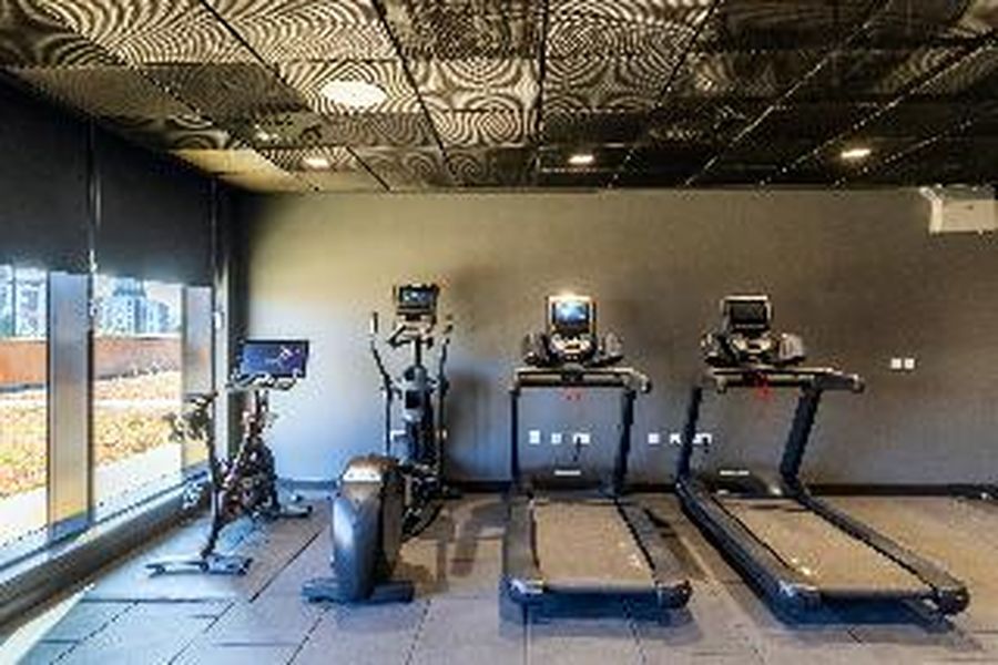photo-2