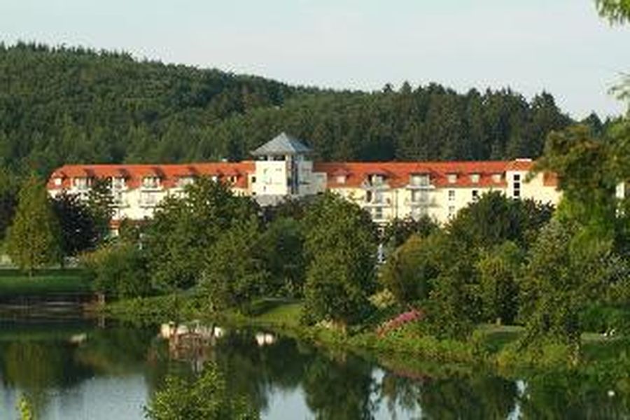 foto-2