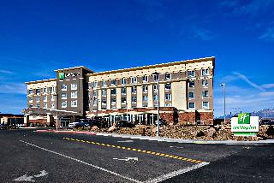 foto-2