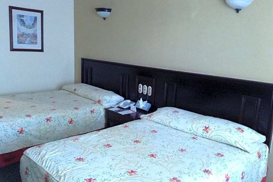 foto-1