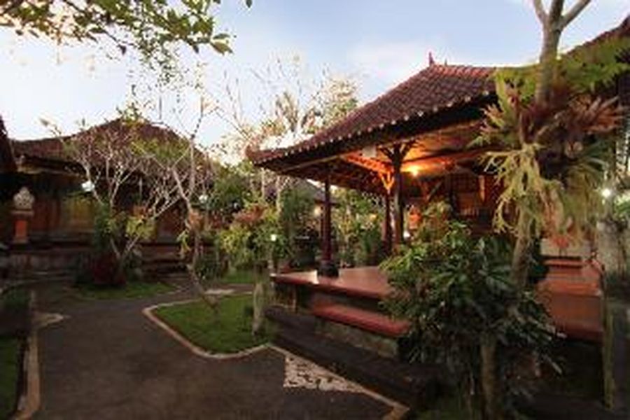 foto-1