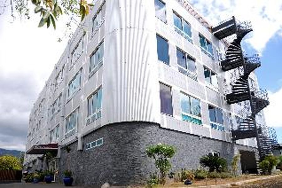 foto-1