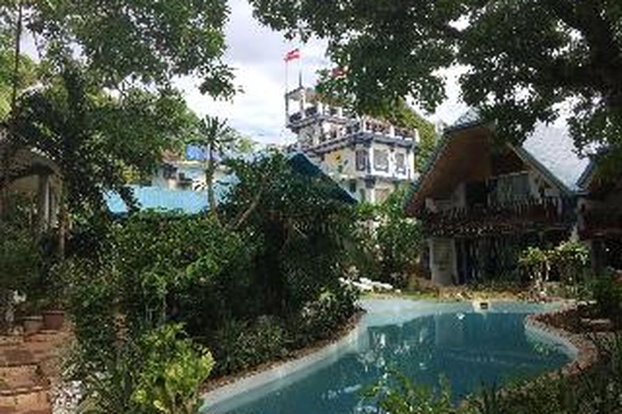foto-2