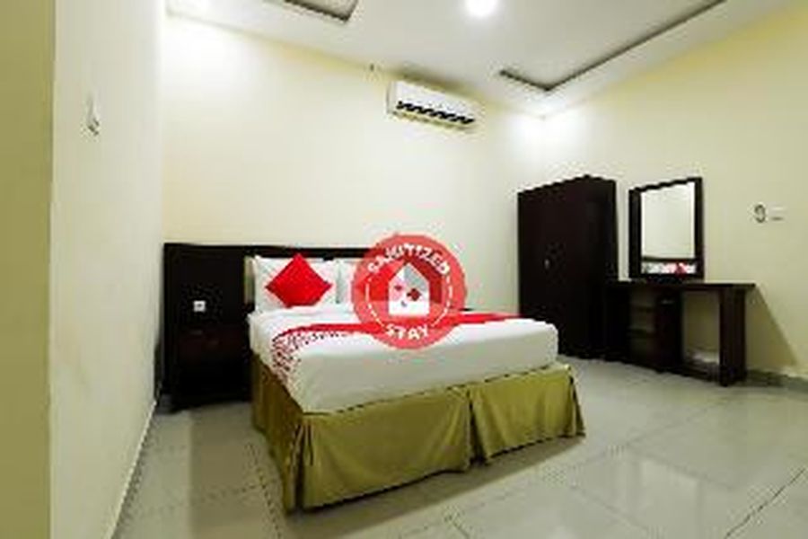 foto-3