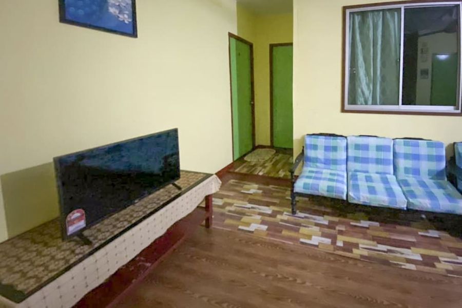 foto-1