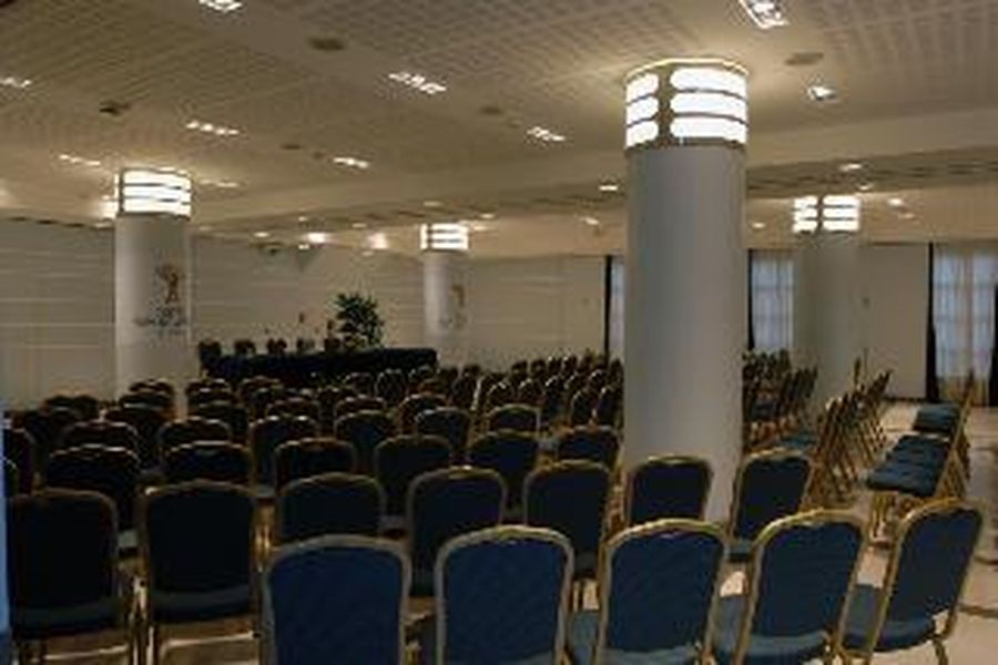 photo-3