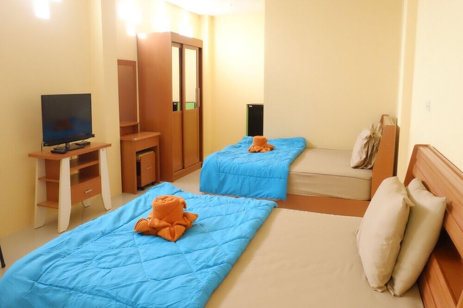 foto-2