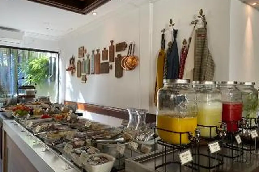 photo-2