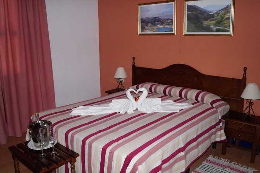 foto-1