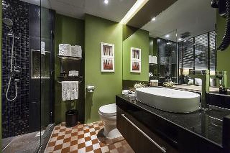 foto-2