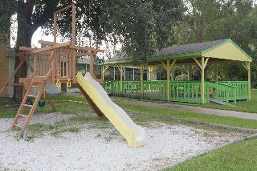 foto-2
