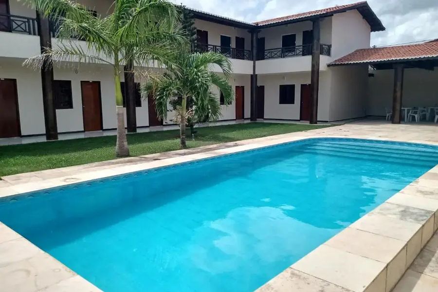 foto-3