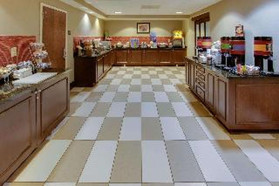 foto-1