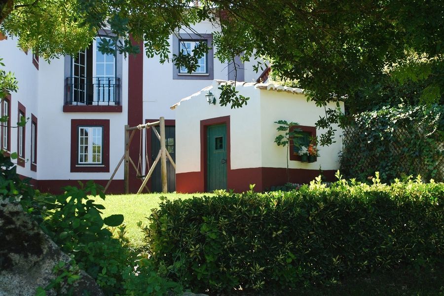 foto-3
