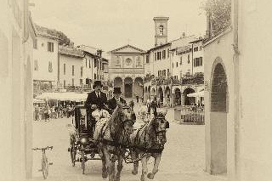 foto-1