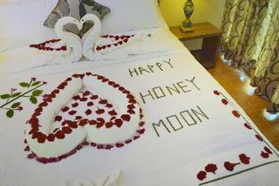 photo-2