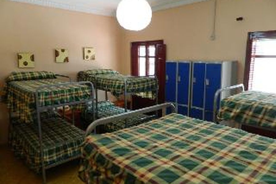 foto-3
