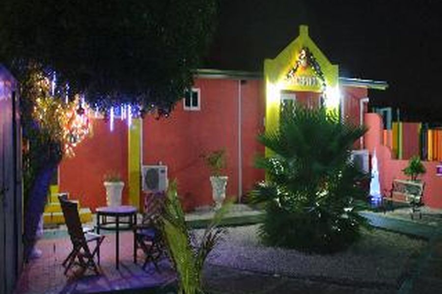 foto-2
