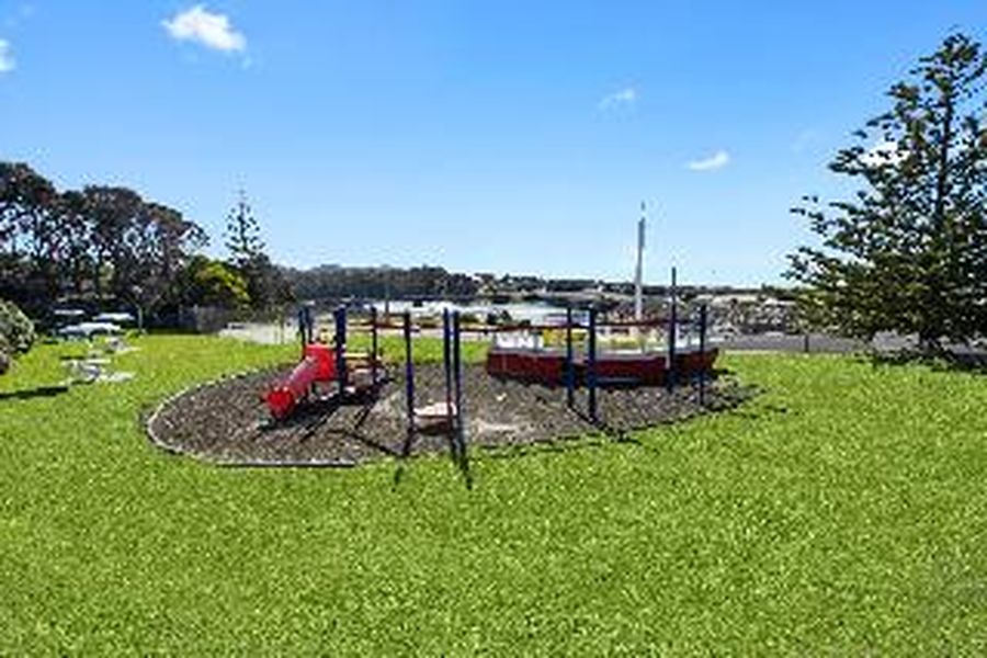 foto-2