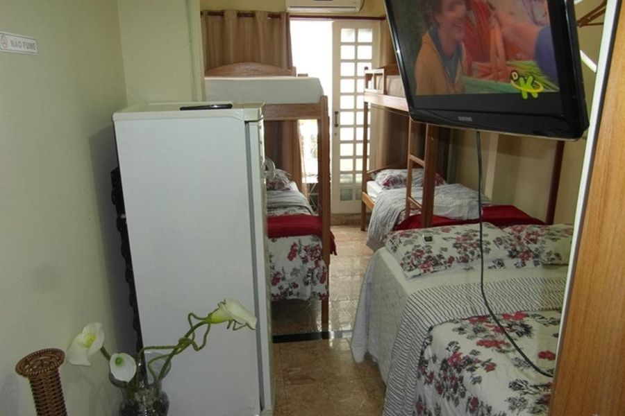 photo-0