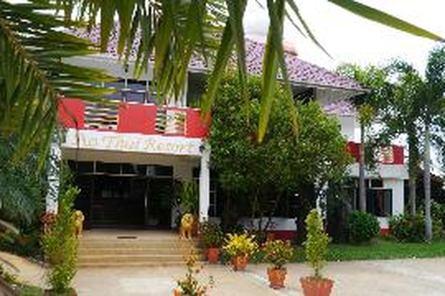 foto-1