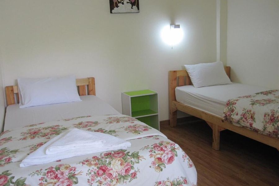 foto-1