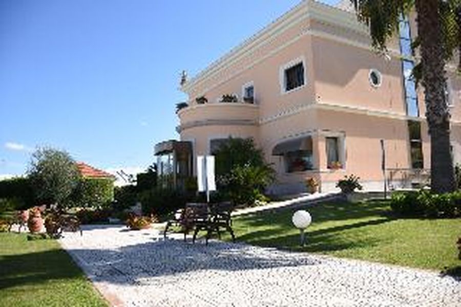 foto-2