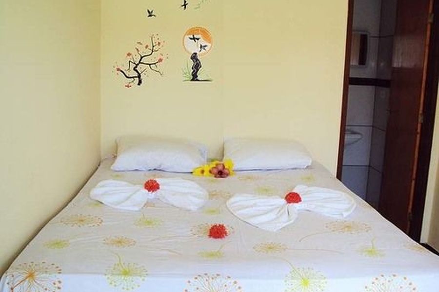 foto-1