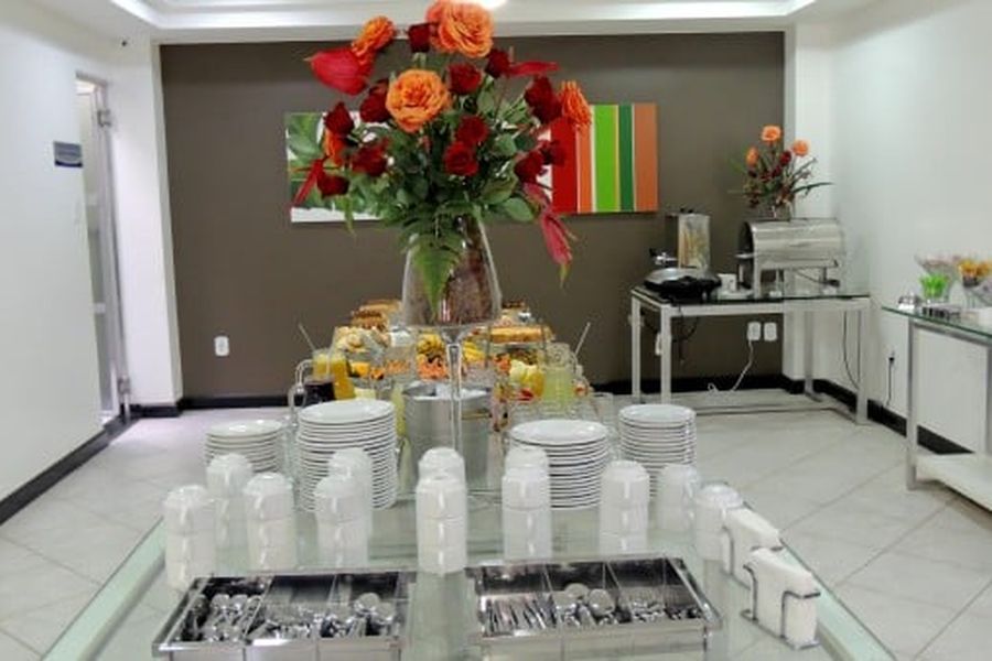 photo-3