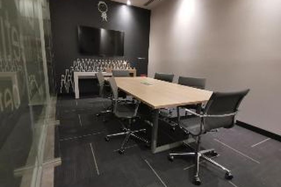 photo-2