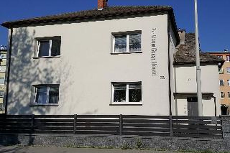 foto-1