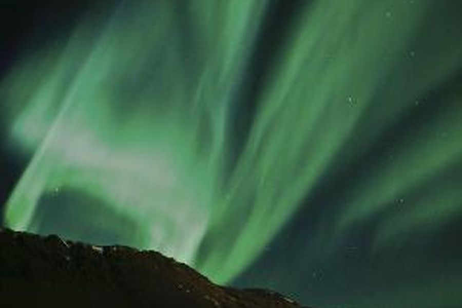 photo-3