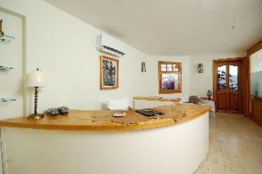 foto-2