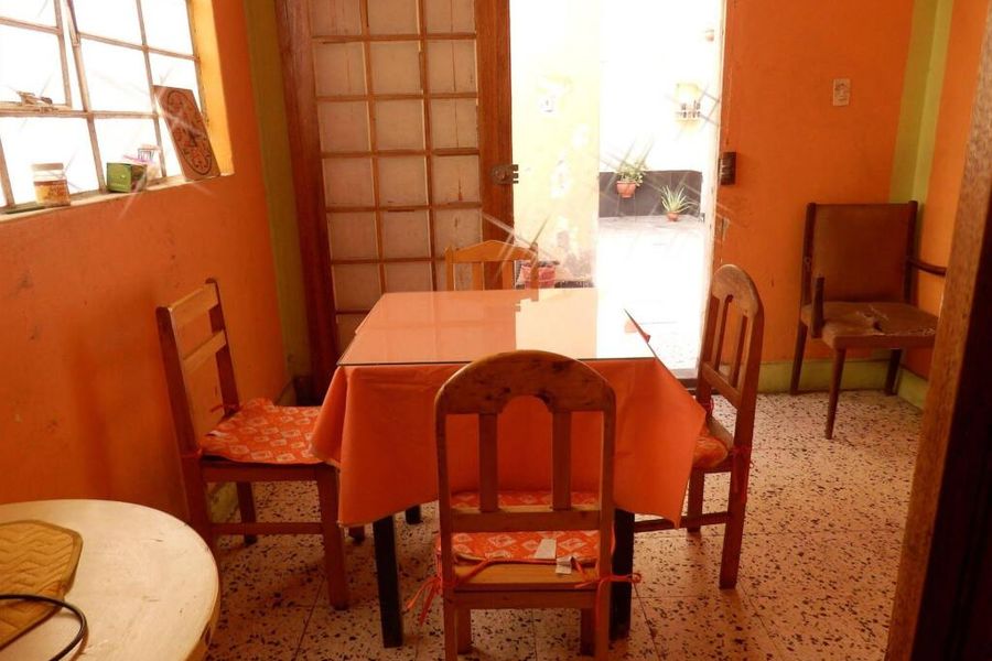 foto-1
