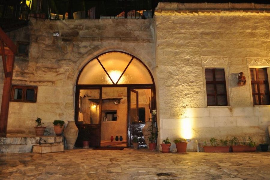photo-2