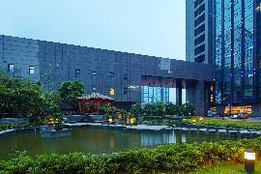 foto-1