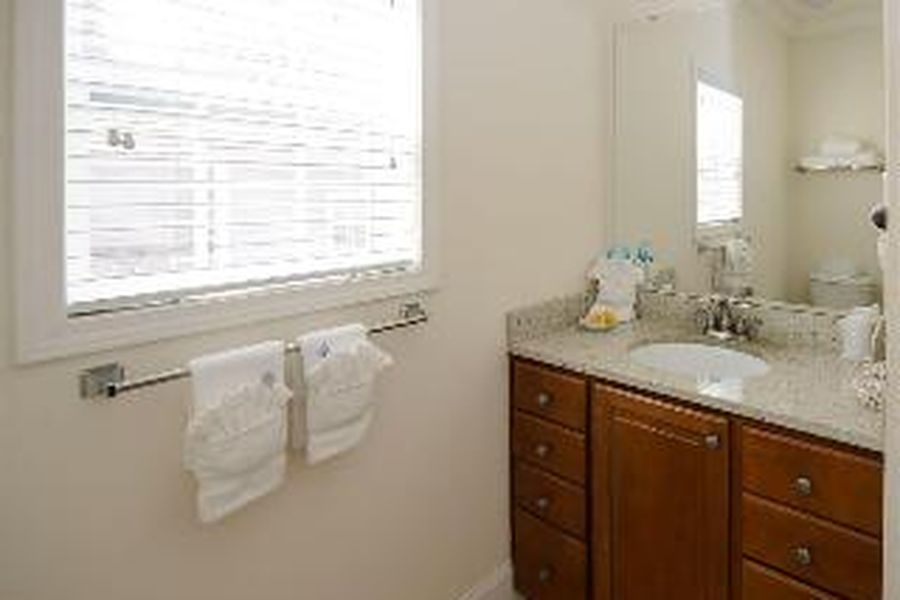 photo-3
