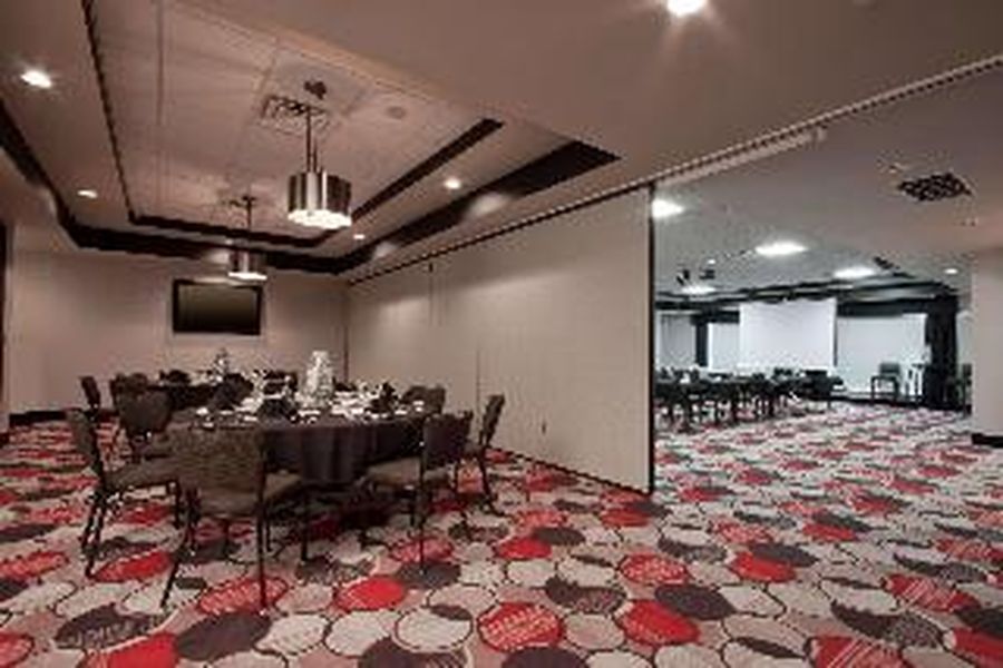 photo-3