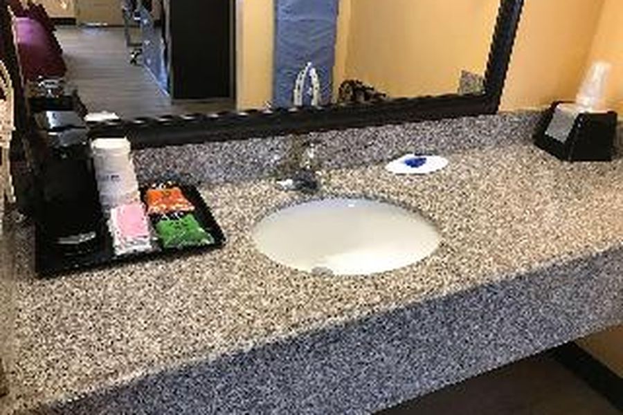 foto-0