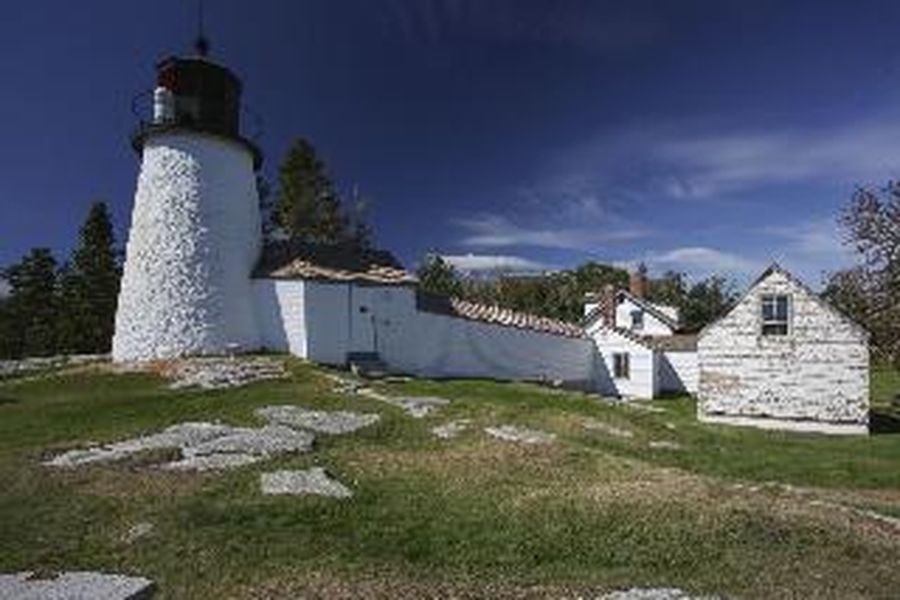 foto-3