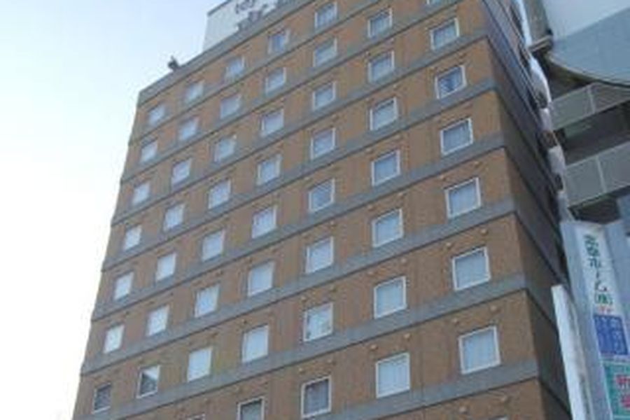 photo-0