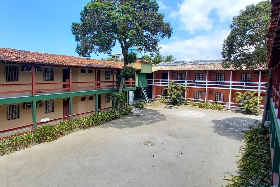 foto-2