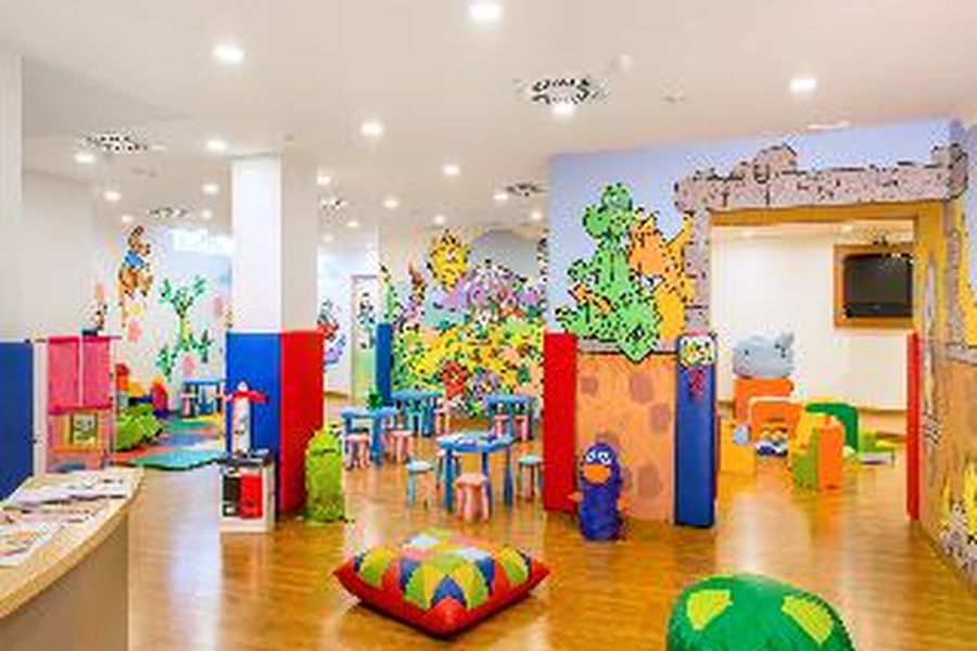 foto-1