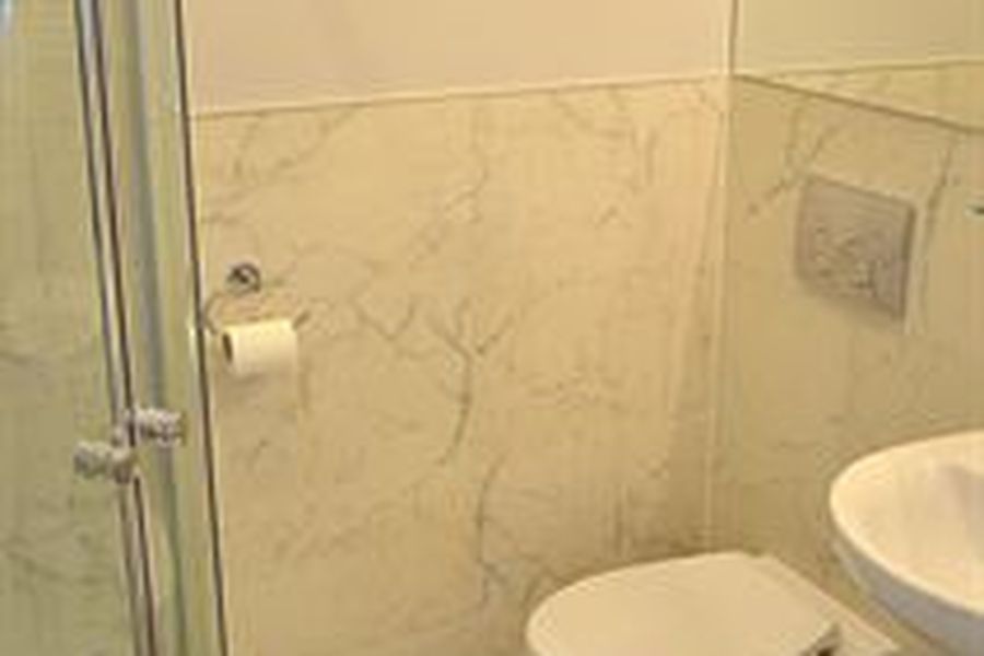foto-3